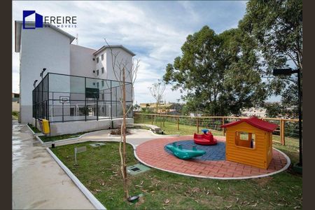 6_photo/94ce6279f3.4a7e85d914ba0767-ATLAS-e9b553dc-5991-44c6-8dde-4803e0fe6bd1.jpg de apartamento à venda com 2 quartos, 38m² em Jardim Albertina, Guarulhos