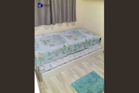 5_photo/94ce6279f3.4a7e85d914ba0767-ATLAS-ece559b6-60fb-4e54-90f9-333b553a47e8.jpg de apartamento à venda com 2 quartos, 38m² em Jardim Albertina, Guarulhos