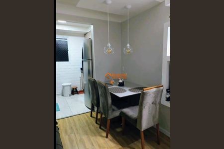 10_photo/94ce6279f3.4eea372e0405a029-ATLAS-a68e76d1-81c8-41ff-a06f-b07a52fd1c21.jpg de apartamento à venda com 2 quartos, 38m² em Jardim Albertina, Guarulhos