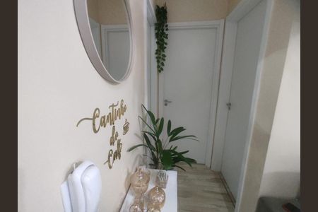 2_photo/94ce6279f3.62054ca54db520ca-ATLAS-0f29b2fa-75fd-41e3-9a0d-bc50080017ea.jpg de apartamento à venda com 2 quartos, 38m² em Jardim Albertina, Guarulhos