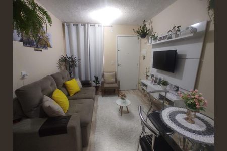 5_photo/94ce6279f3.62054ca54db520ca-ATLAS-235c2ea4-54cb-4bb4-b932-9e2dbe52209a.jpg de apartamento à venda com 2 quartos, 38m² em Jardim Albertina, Guarulhos