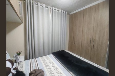 10_photo/94ce6279f3.62054ca54db520ca-ATLAS-4a9d3d6a-b6e8-4db1-b101-143c2b2d0cb4.jpg de apartamento à venda com 2 quartos, 38m² em Jardim Albertina, Guarulhos