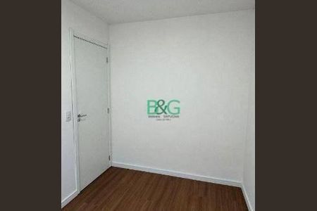 5_photo/94ce6279f3.722b487c247a7bf1-ATLAS-972fa48e-a8f9-4e18-8270-c368dffd7176.jpg de apartamento à venda com 2 quartos, 42m² em Jardim Albertina, Guarulhos