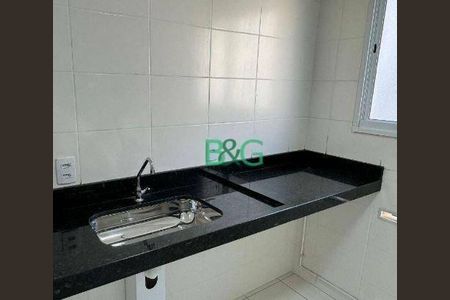 8_photo/94ce6279f3.722b487c247a7bf1-ATLAS-d3efe45f-75d4-4452-86f5-1c4ffb7c6830.jpg de apartamento à venda com 2 quartos, 42m² em Jardim Albertina, Guarulhos