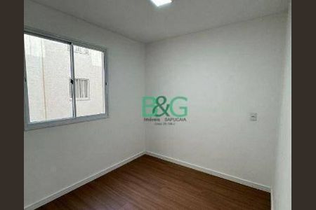 9_photo/94ce6279f3.722b487c247a7bf1-ATLAS-e2bdfc44-b063-4181-a9ff-5f42d8e2d9cb.jpg de apartamento à venda com 2 quartos, 42m² em Jardim Albertina, Guarulhos