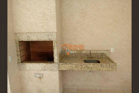 2_photo/94ce6279f3.75c36c2aa21f25f5-ATLAS-0dc00d8a-4b35-4478-a3a9-1176a4777bd2.jpg de apartamento à venda com 2 quartos, 40m² em Jardim Albertina, Guarulhos