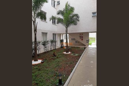 4_photo/94ce6279f3.75c36c2aa21f25f5-ATLAS-1bf82c74-33d3-4150-b8e6-9bbca24e0b69.jpg de apartamento à venda com 2 quartos, 40m² em Jardim Albertina, Guarulhos