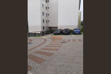 6_photo/94ce6279f3.75c36c2aa21f25f5-ATLAS-21fa64b7-d637-4e93-80b0-d4f7e3aed273.jpg de apartamento à venda com 2 quartos, 40m² em Jardim Albertina, Guarulhos