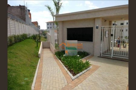 9_photo/94ce6279f3.75c36c2aa21f25f5-ATLAS-2a88a020-26ee-4113-8d48-232f48eaf7a3.jpg de apartamento à venda com 2 quartos, 40m² em Jardim Albertina, Guarulhos