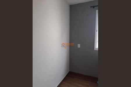 10_photo/94ce6279f3.75c36c2aa21f25f5-ATLAS-2b51c356-51fc-4e7b-8fee-a2c5305770ae.jpg de apartamento à venda com 2 quartos, 40m² em Jardim Albertina, Guarulhos