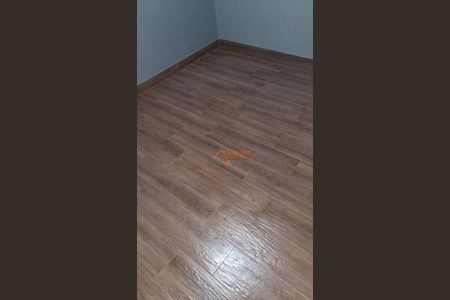 11_photo/94ce6279f3.75c36c2aa21f25f5-ATLAS-2ecf6d6b-0dbf-493b-862b-4db04c1998d5.jpg de apartamento à venda com 2 quartos, 40m² em Jardim Albertina, Guarulhos