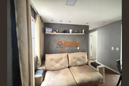 2_photo/94ce6279f3.75c36c2aa21f25f5-ATLAS-4be681f3-cf61-4e52-9fee-78ab1babfc70.jpg de apartamento à venda com 2 quartos, 38m² em Jardim Albertina, Guarulhos