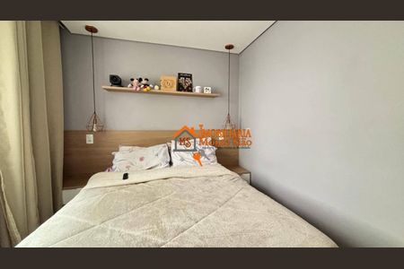 3_photo/94ce6279f3.75c36c2aa21f25f5-ATLAS-5d9bffcf-55d9-45a3-9965-dcbf37df0584.jpg de apartamento à venda com 2 quartos, 38m² em Jardim Albertina, Guarulhos