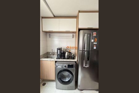 4_photo/94ce6279f3.75c36c2aa21f25f5-ATLAS-677edec3-5a1e-45ae-8b7c-1ea82cf34524.jpg de apartamento à venda com 2 quartos, 38m² em Jardim Albertina, Guarulhos