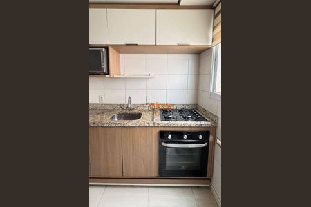 5_photo/94ce6279f3.75c36c2aa21f25f5-ATLAS-7a944f4a-4abf-484f-8840-e132f718f58d.jpg de apartamento à venda com 2 quartos, 38m² em Jardim Albertina, Guarulhos