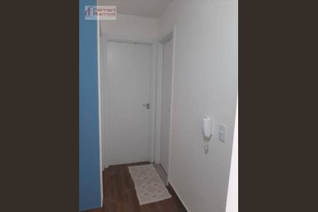 11_photo/94ce6279f3.75c36c2aa21f25f5-ATLAS-94fe8e3c-ddb9-4cc9-bb1c-e529a6c289dc.jpg de apartamento à venda com 2 quartos, 38m² em Jardim Albertina, Guarulhos