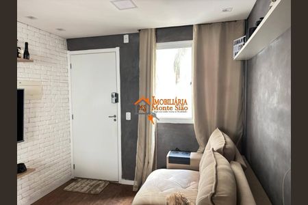 6_photo/94ce6279f3.75c36c2aa21f25f5-ATLAS-b67af7fe-e513-421c-8109-6ae3934cfde9.jpg de apartamento à venda com 2 quartos, 38m² em Jardim Albertina, Guarulhos