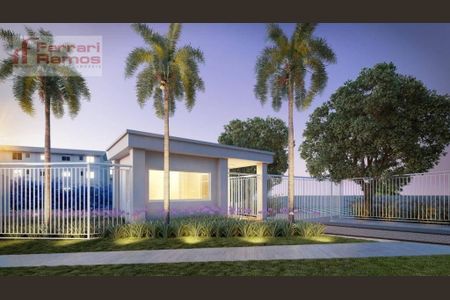 8_photo/94ce6279f3.75c36c2aa21f25f5-ATLAS-fd2dbdba-9341-4146-80ca-1b169dfcfc99.jpg de apartamento à venda com 2 quartos, 38m² em Jardim Albertina, Guarulhos