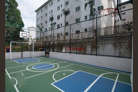 2_photo/94ce6279f3.82da14c0633ae2a9-ATLAS-190eabd0-29a3-470b-8efd-633d5335faa4.jpg de apartamento à venda com 2 quartos, 38m² em Jardim Albertina, Guarulhos