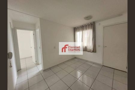 7_photo/94ce6279f3.82da14c0633ae2a9-ATLAS-8e24ebeb-9cf0-4631-b67b-aa48384659f3.jpg de apartamento à venda com 2 quartos, 37m² em Jardim Albertina, Guarulhos