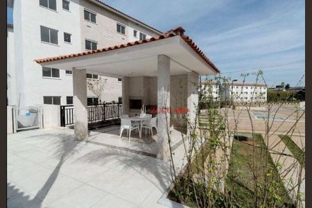 7_photo/94ce6279f3.82da14c0633ae2a9-ATLAS-df44d31b-76a8-44da-9012-b1925eb6b295.jpg de apartamento à venda com 2 quartos, 38m² em Jardim Albertina, Guarulhos