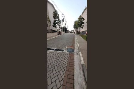 22_photo/94ce6279f3.82da14c0633ae2a9-ATLAS-ff21d256-1150-49c5-91dd-c59e546e63d6.jpg de apartamento à venda com 2 quartos, 38m² em Jardim Albertina, Guarulhos