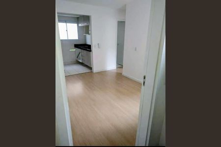 3_photo/94ce6279f3.8962756ee7f82a41-ATLAS-6a1a6c2f-7bc0-4be3-9d21-2f91c97e60e1.jpg de apartamento à venda com 2 quartos, 40m² em Jardim Albertina, Guarulhos