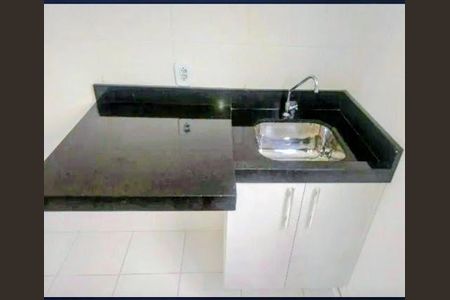 6_photo/94ce6279f3.8962756ee7f82a41-ATLAS-afcfae08-636a-43b8-a934-42aa4e380e55.jpg de apartamento à venda com 2 quartos, 40m² em Jardim Albertina, Guarulhos