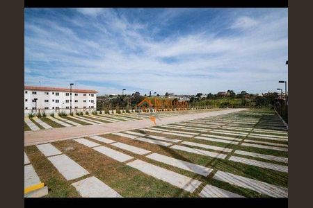 3_photo/94ce6279f3.90cf0542b7125513-ATLAS-5fceb2ef-d73f-4502-8cec-e6462f55a249.jpg de apartamento à venda com 2 quartos, 37m² em Jardim Albertina, Guarulhos