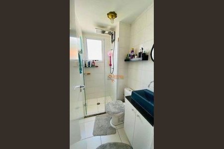 6_photo/94ce6279f3.90cf0542b7125513-ATLAS-85b99d63-4b5f-4e2d-8c8c-a549bd6963b7.jpg de apartamento à venda com 2 quartos, 37m² em Jardim Albertina, Guarulhos