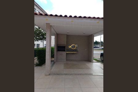 11_photo/94ce6279f3.9dad625ce2bfd520-ATLAS-45e643cc-3ffd-49cf-926b-d7c0d4c52489.jpg de apartamento à venda com 2 quartos, 37m² em Jardim Albertina, Guarulhos