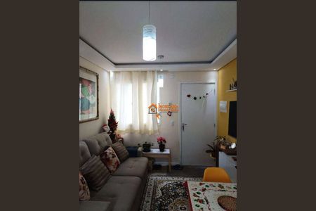 9_photo/94ce6279f3.ca13e8371b233cb3-ATLAS-7bb1b33c-cb05-45df-9457-e2f43adcdea8.jpg de apartamento à venda com 2 quartos, 37m² em Jardim Albertina, Guarulhos