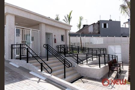 2_photo/94ce6279f3.cfceb4b55e0cdce3-ATLAS-3129007b-c30b-4f4a-bf69-b6a7e2e535b9.jpg de apartamento à venda com 2 quartos, 38m² em Jardim Albertina, Guarulhos