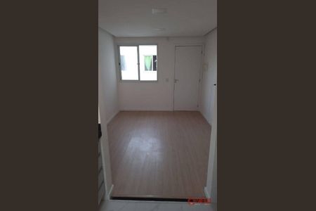 8_photo/94ce6279f3.cfceb4b55e0cdce3-ATLAS-3ff1dba8-9397-43ac-a8a2-8148c01d5dd5.jpg de apartamento à venda com 2 quartos, 38m² em Jardim Albertina, Guarulhos