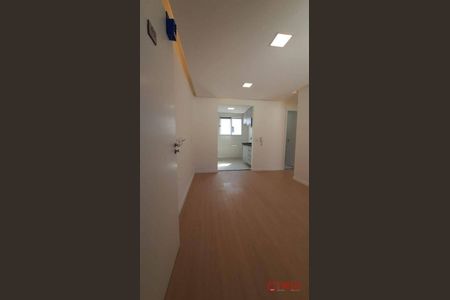 6_photo/94ce6279f3.cfceb4b55e0cdce3-ATLAS-79a8d954-aa74-43a1-b9fe-665e977fc831.jpg de apartamento à venda com 2 quartos, 38m² em Jardim Albertina, Guarulhos