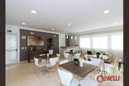 5_photo/94ce6279f3.cfceb4b55e0cdce3-ATLAS-7b547fab-9edb-406f-b580-4ec6bd3a23b5.jpg de apartamento à venda com 2 quartos, 38m² em Jardim Albertina, Guarulhos