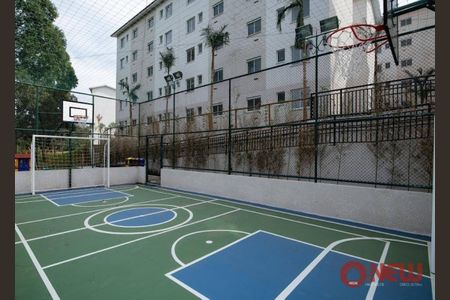 11_photo/94ce6279f3.cfceb4b55e0cdce3-ATLAS-99cf0e6d-a4d2-449f-bf88-6be53545e00f.jpg de apartamento à venda com 2 quartos, 38m² em Jardim Albertina, Guarulhos