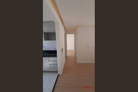 2_photo/94ce6279f3.cfceb4b55e0cdce3-ATLAS-be3e35e8-807f-4334-8849-a6cdcc8c3461.jpg de apartamento à venda com 2 quartos, 38m² em Jardim Albertina, Guarulhos