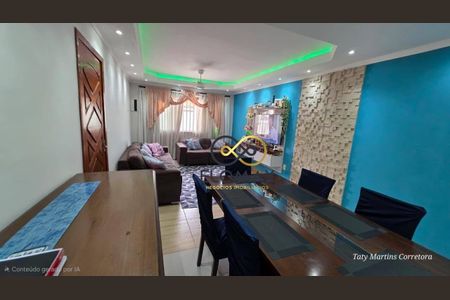 8_photo/94ce627a23.ceff8192393c33de-ATLAS-5437f077-97b3-4f23-82cf-a11e86bf964f.jpg de casa à venda com 3 quartos, 115m² em Água Chata, Guarulhos