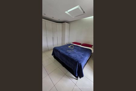 11_photo/94ce627a23.ceff8192393c33de-ATLAS-71066c8e-abfc-4c3c-a5ce-ee2061123189.jpg de casa à venda com 3 quartos, 115m² em Água Chata, Guarulhos