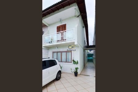 12_photo/94ce627a23.ceff8192393c33de-ATLAS-7a6f32cf-44b9-4e49-bdf0-b26aaae92cb2.jpg de casa à venda com 3 quartos, 115m² em Água Chata, Guarulhos