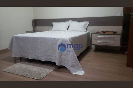 4_photo/94ce627a37.caf6c04f909f2ef2-ATLAS-1a82c5f5-0fca-4db5-b0ca-d4e1ab82b085.jpg de casa à venda com 4 quartos, 270m² em Parque das Nacoes, Guarulhos