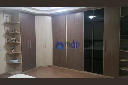 11_photo/94ce627a37.caf6c04f909f2ef2-ATLAS-1ea885bd-e06e-433b-a294-e50ea74136d0.jpg de casa à venda com 4 quartos, 270m² em Parque das Nacoes, Guarulhos