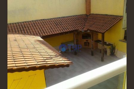 8_photo/94ce627a37.caf6c04f909f2ef2-ATLAS-3f55d329-348d-4680-9f76-dc3a484e43a4.jpg de casa à venda com 4 quartos, 270m² em Parque das Nacoes, Guarulhos