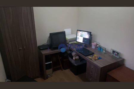 9_photo/94ce627a37.caf6c04f909f2ef2-ATLAS-3fdc79d4-44c2-45af-a729-7e0cfd275cdd.jpg de casa à venda com 4 quartos, 270m² em Parque das Nacoes, Guarulhos