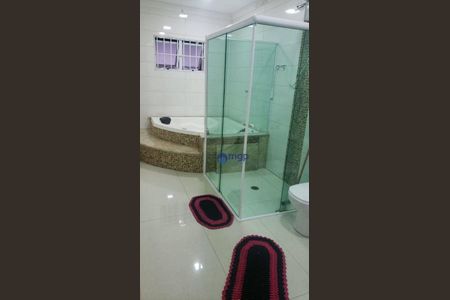 6_photo/94ce627a37.caf6c04f909f2ef2-ATLAS-4bf21b48-9f62-4ae2-9d1e-bca974584e73.jpg de casa à venda com 4 quartos, 270m² em Parque das Nacoes, Guarulhos