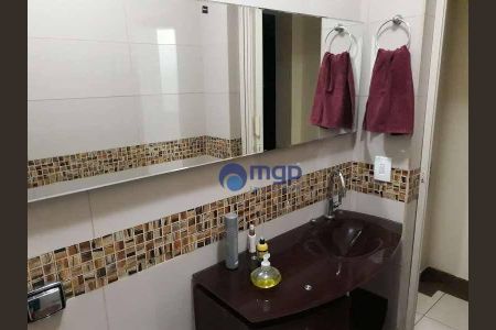 7_photo/94ce627a37.caf6c04f909f2ef2-ATLAS-7e42b273-99bf-42e3-b141-1e992379f16c.jpg de casa à venda com 4 quartos, 270m² em Parque das Nacoes, Guarulhos