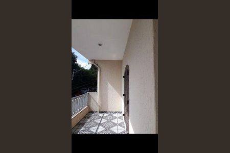 1_photo/94ce627a81.ab41e4e09fc2bc48-ATLAS-4312d9ba-d305-41c4-b397-3baad17c232b.jpg de casa à venda com 2 quartos, 132m² em Parque das Nacoes, Guarulhos