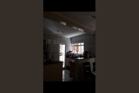 2_photo/94ce627a81.ab41e4e09fc2bc48-ATLAS-52313d33-4eab-4cc0-9a5f-8a819b4a2cdf.jpg de casa à venda com 2 quartos, 132m² em Parque das Nacoes, Guarulhos