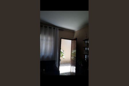 4_photo/94ce627a81.ab41e4e09fc2bc48-ATLAS-80c46910-ca26-4fe9-ae95-76dcaa1499f2.jpg de casa à venda com 2 quartos, 132m² em Parque das Nacoes, Guarulhos